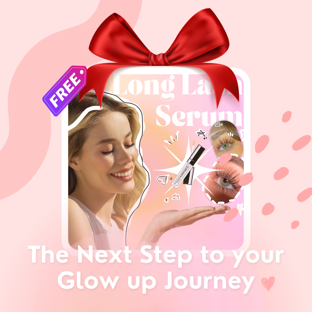 Drink Your Tan- Sunless Tanning Drops