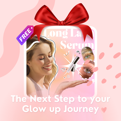 Drink Your Tan- Sunless Tanning Drops