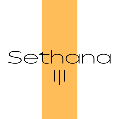 Sethana